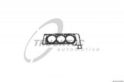 TRUCKTEC AUTOMOTIVE 0210111 -  Прокладка, головка цилиндра